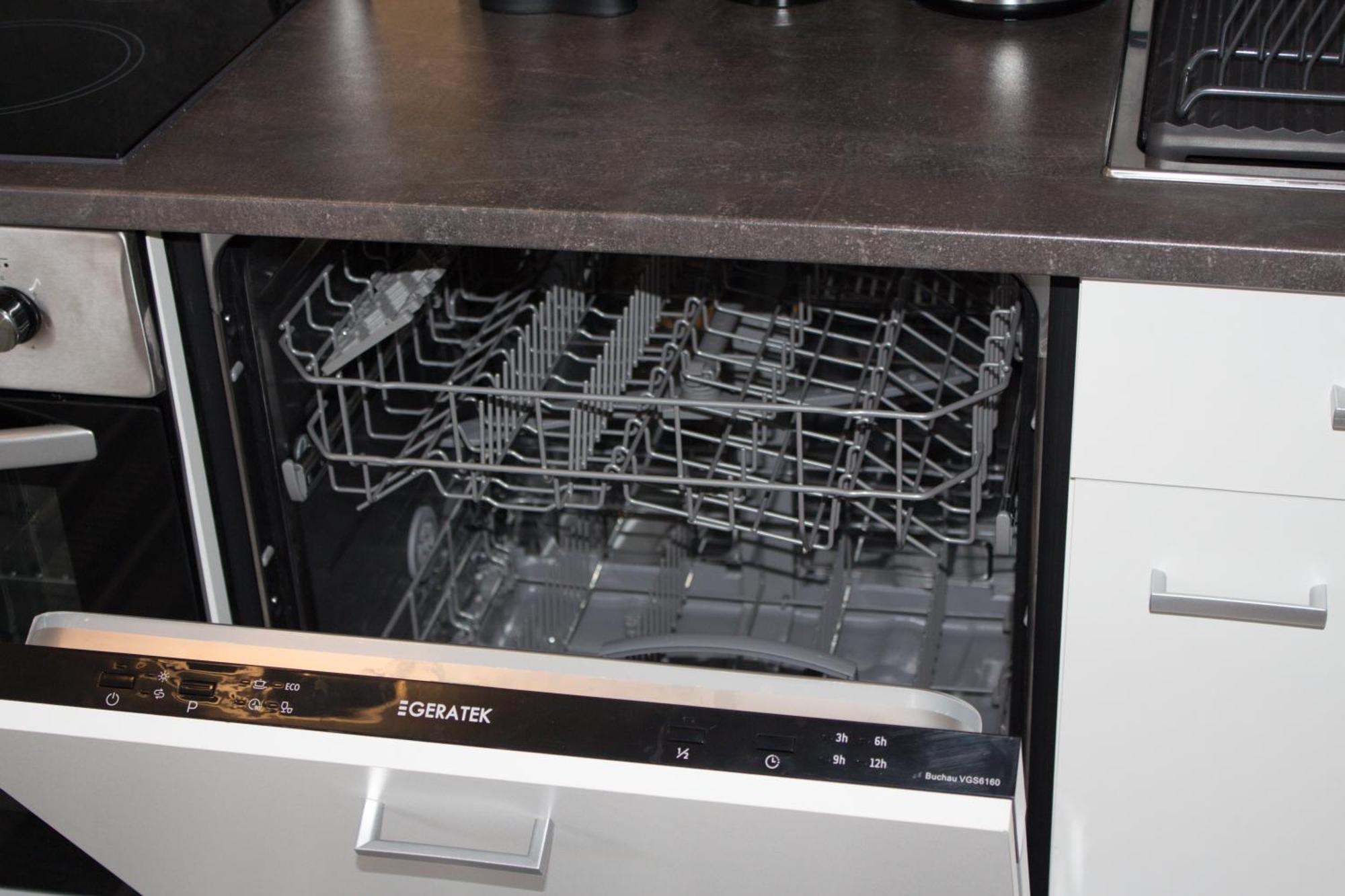 Apartamento Timeless Bremen-neustadt